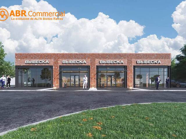 #6239 - Terreno para construir para Venta en Guayaquil - G