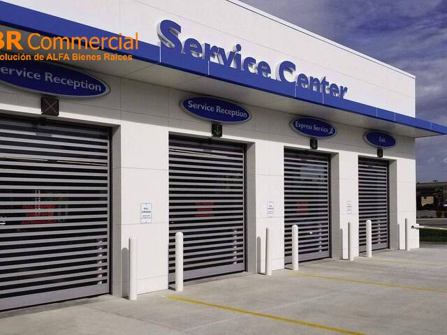 #6239 - Terreno para construir para Venta en Guayaquil - G