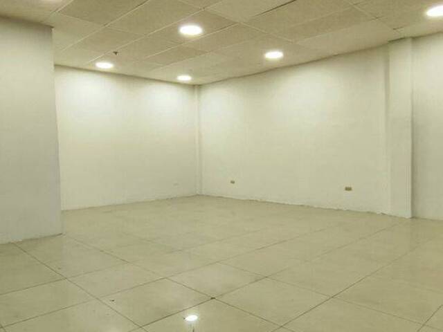 #6276 - Local Comercial para Alquiler en Guayaquil - G - 3