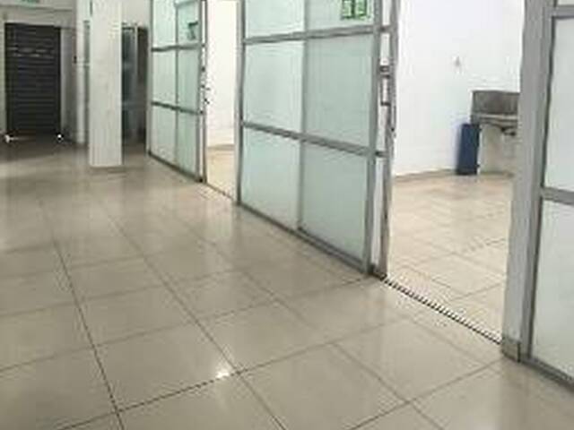 #6277 - Local Comercial para Alquiler en Guayaquil - G - 3