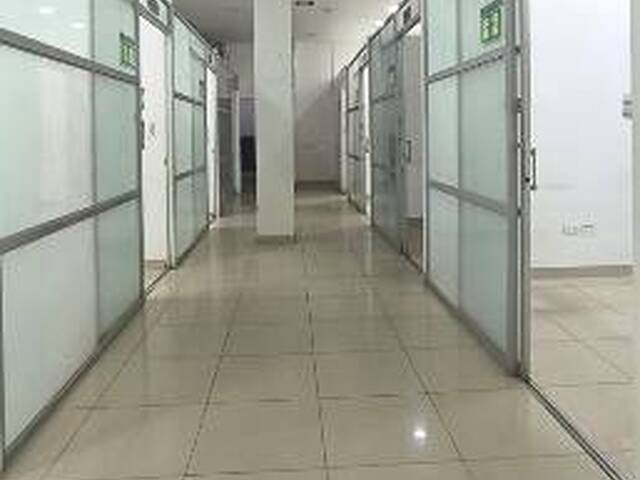 #6277 - Local Comercial para Alquiler en Guayaquil - G - 2