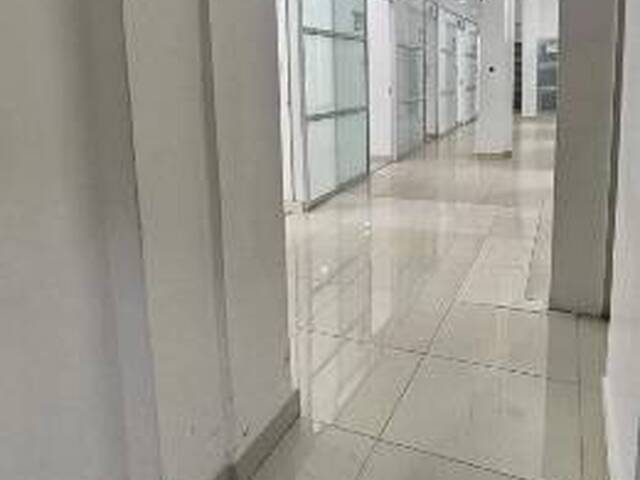 Local Comercial para Alquiler en Guayaquil - 4