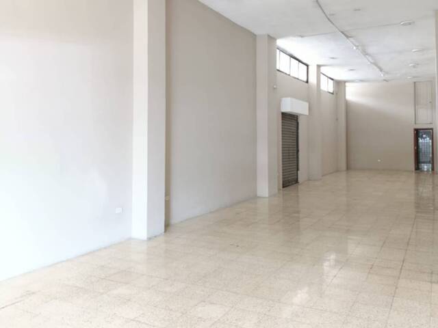 #6279 - Local Comercial para Alquiler en Guayaquil - G - 3