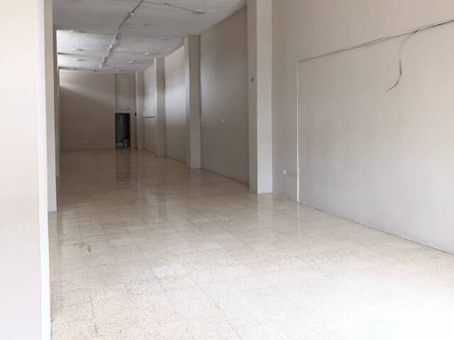 Local Comercial para Alquiler en Guayaquil - 4