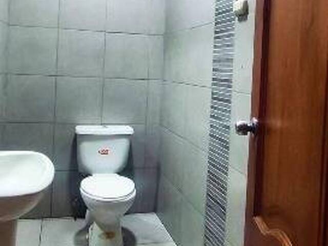 Oficinas para Alquiler en Guayaquil - 5