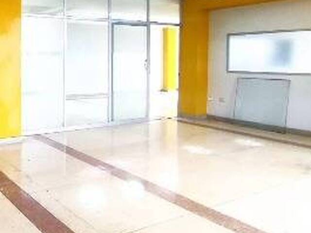 #6280 - Oficinas para Alquiler en Guayaquil - G - 3