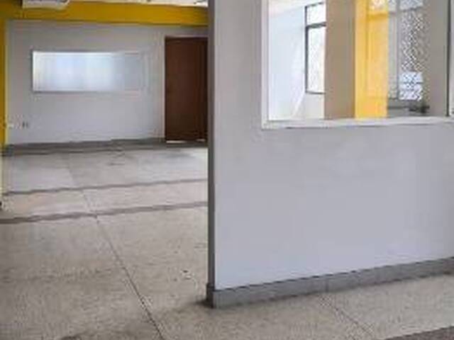 Oficinas para Alquiler en Guayaquil - 4