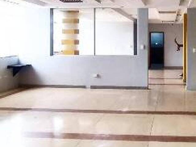 #6280 - Oficinas para Alquiler en Guayaquil - G - 2