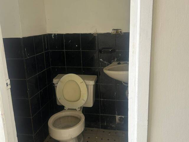 Oficinas para Alquiler en Guayaquil - 4