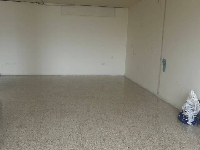#6281 - Oficinas para Alquiler en Guayaquil - G - 2