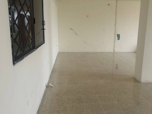 #6281 - Oficinas para Alquiler en Guayaquil - G - 3