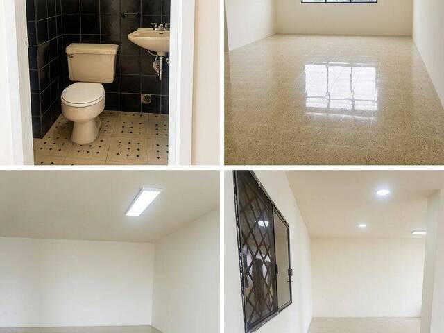 Oficinas para Alquiler en Guayaquil - 5