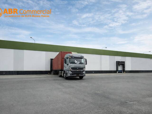 Venta en Vía Durán Boliche - Durán