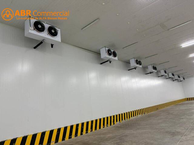 Alquiler en Durán  - Durán