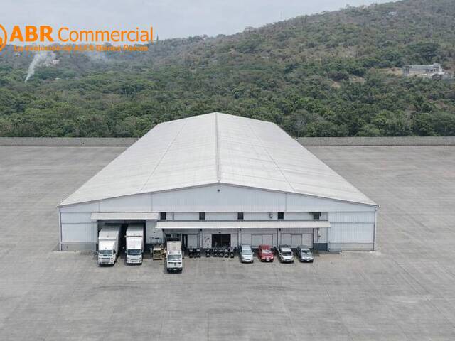 #6147 - Bodegas para Venta en Guayaquil - G - 2