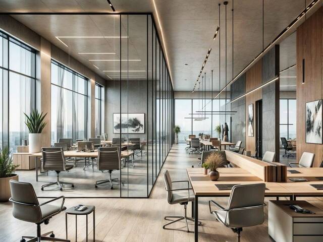 Alquiler en Juan Tanca Marengo - Guayaquil