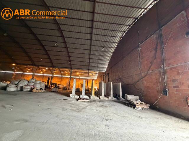 Bodegas para Alquiler en Guayaquil - 5