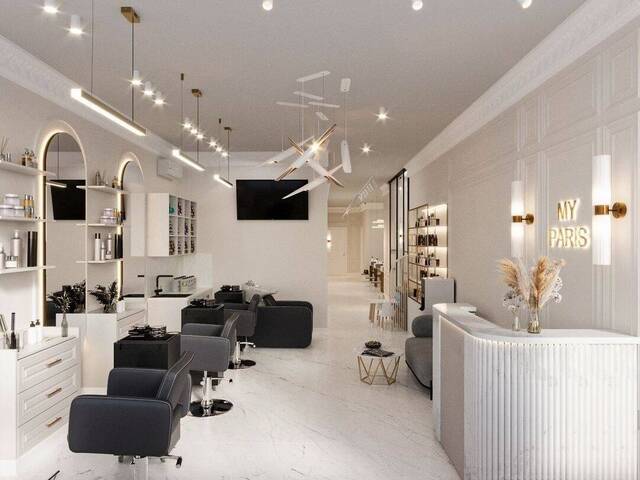 Alquiler en Garzota - Guayaquil