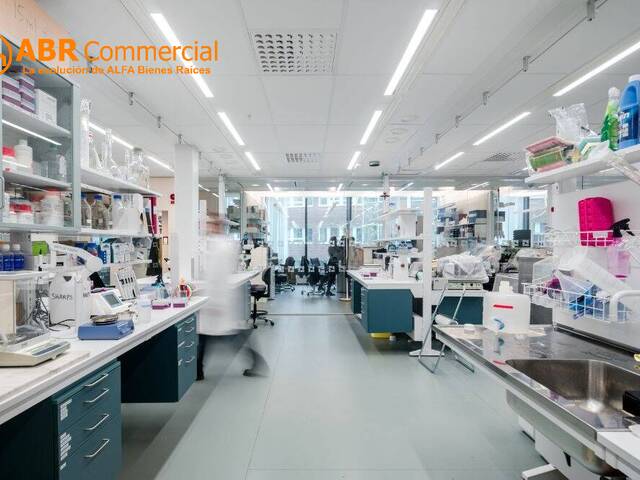 #6310 - Local Comercial para Alquiler en Guayaquil - G - 2