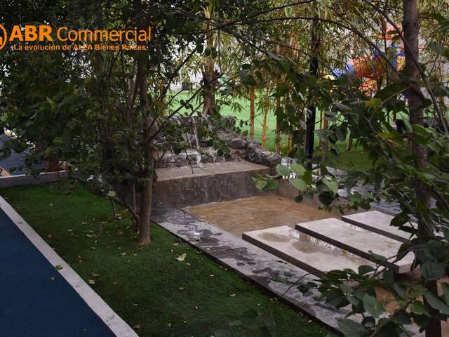 #6311 - Terreno para Venta en Durán - G - 2