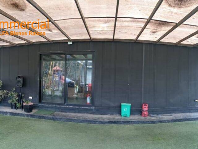 #6311 - Terreno para Venta en Durán - G - 3