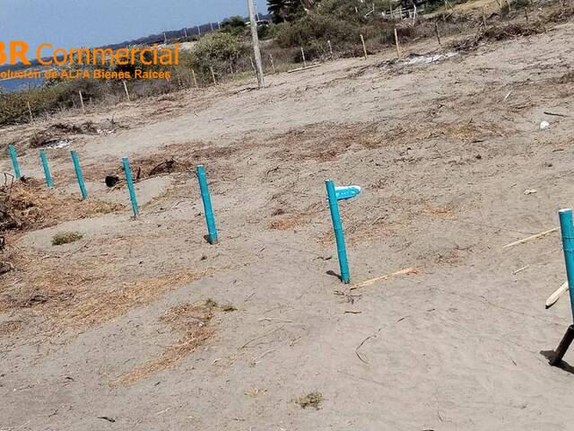 Terreno para Venta en Durán - 4