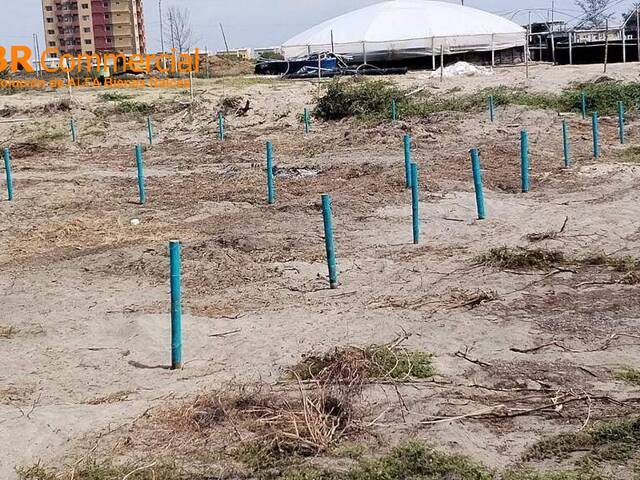 #6312 - Terreno para Venta en Durán - G - 2