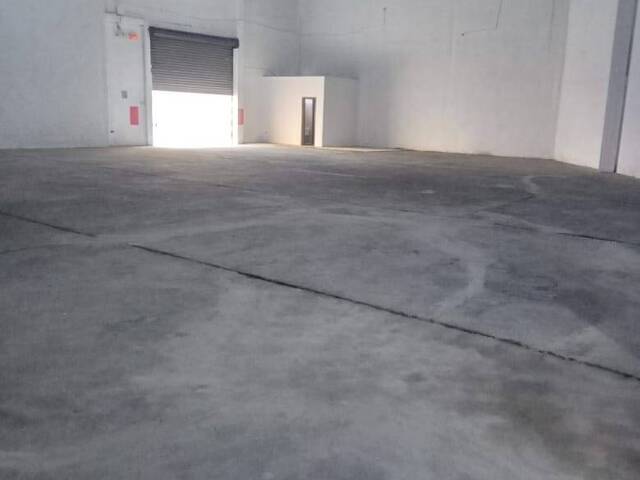 #6110 - Bodegas para Alquiler en Guayaquil - G - 1