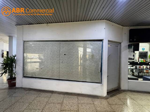 #6313 - Local Comercial para Alquiler en Guayaquil - G - 2