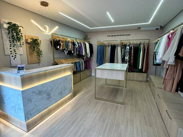 #6313 - Local Comercial para Alquiler en Guayaquil - G - 1