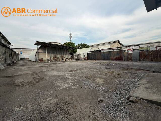 Bodegas para Venta en Guayaquil - 4
