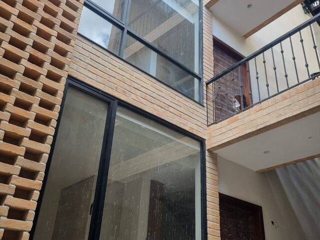 #6323 - Hotel para Venta en Cuenca - A - 3