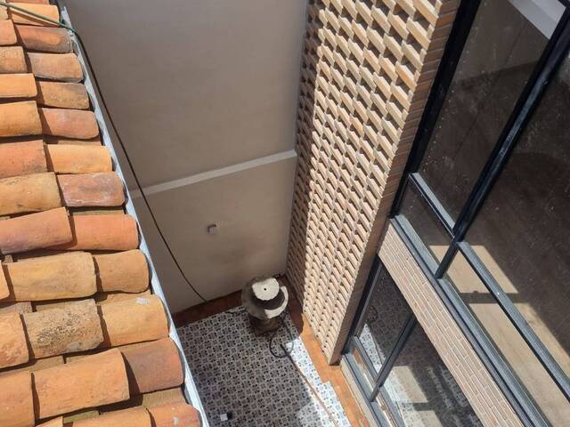 Hotel para Venta en Cuenca - 4