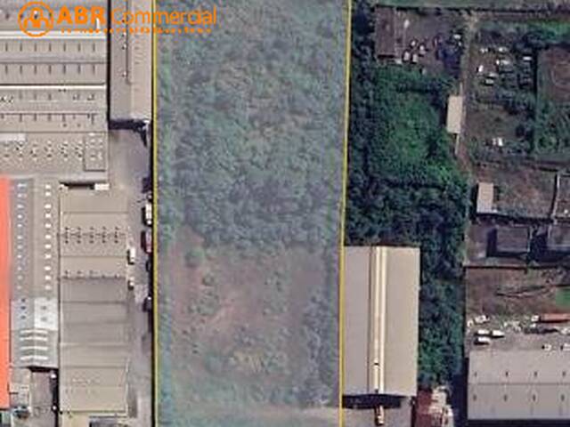 #6325 - Terrenos Industriales para Venta en Guayaquil - G - 3