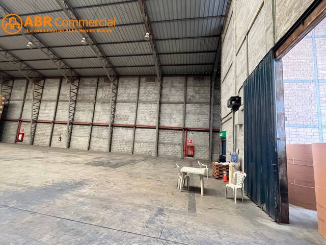 Terreno para Venta en Guayaquil - 5