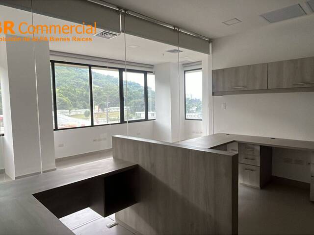 Alquiler en Ceibos - Guayaquil