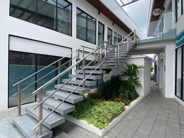 Local Comercial para Alquiler en Daule - 4