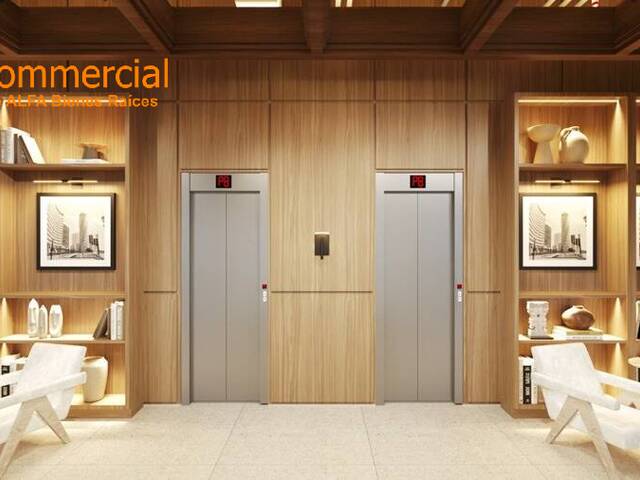 Oficinas para Alquiler en Samborondón - 4