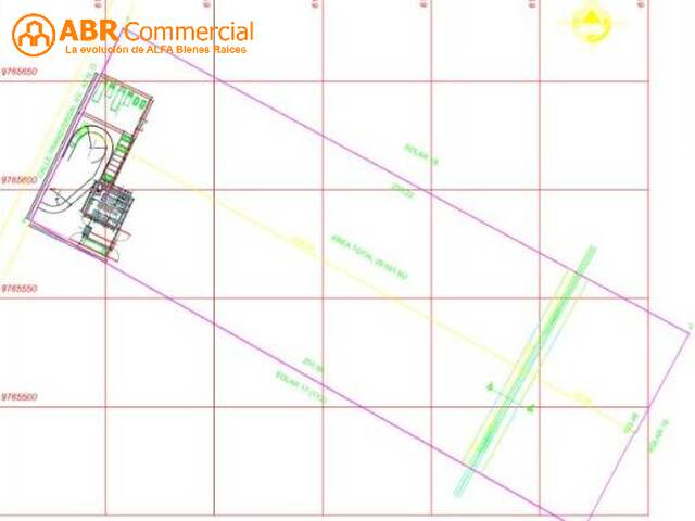 Bodegas para Venta en Guayaquil - 2