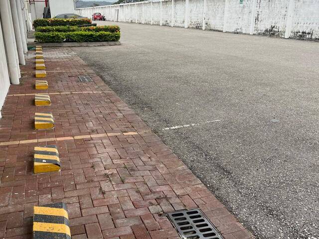 Local Comercial para Alquiler en Daule - 3