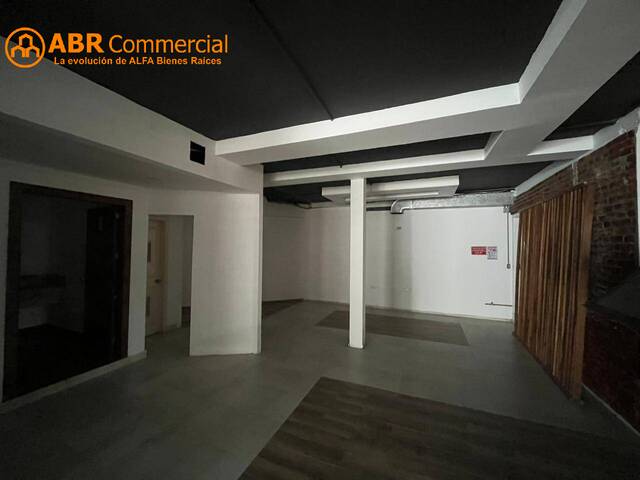 Local Comercial para Alquiler en Guayaquil - 4