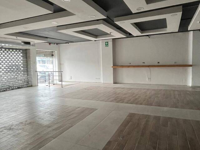 Local Comercial para Alquiler en Guayaquil - 5