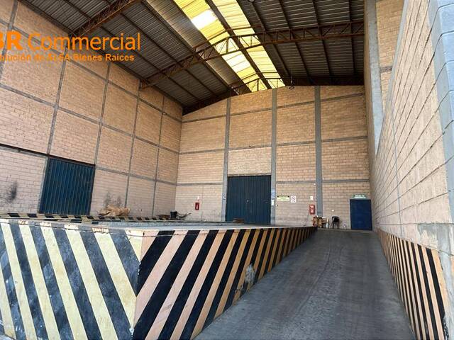 #6326 - Terreno para Venta en Guayaquil - G - 2