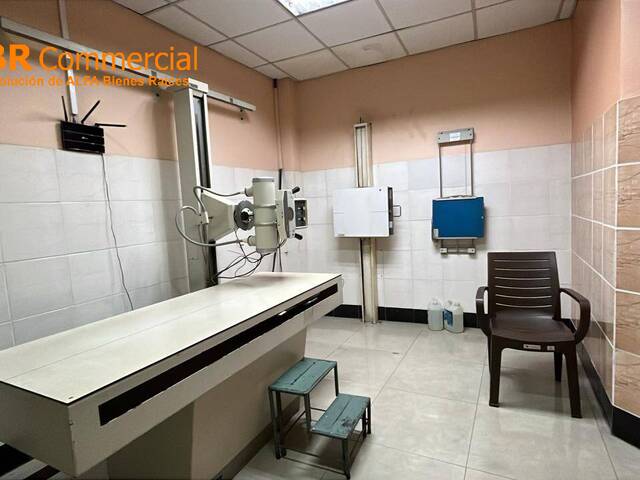 Oficinas para Alquiler en Guayaquil - 5