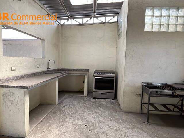 #6366 - Local Comercial para Alquiler en Guayaquil - G - 3