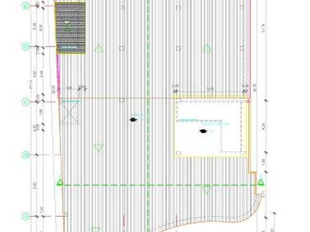 Local Comercial para Alquiler en Guayaquil - 5