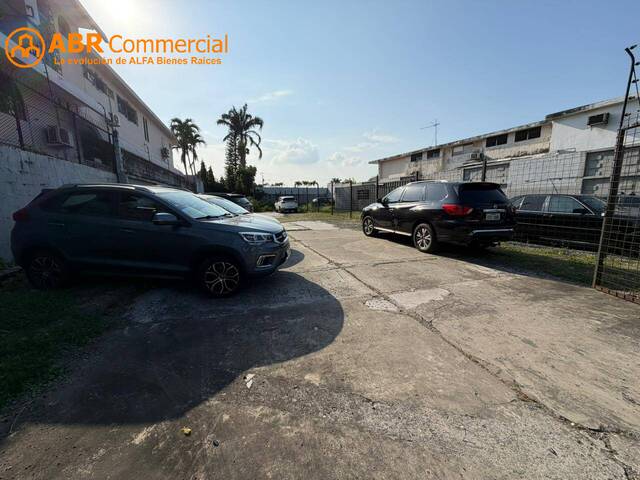 #6367 - Terreno para Venta en Guayaquil - G - 2