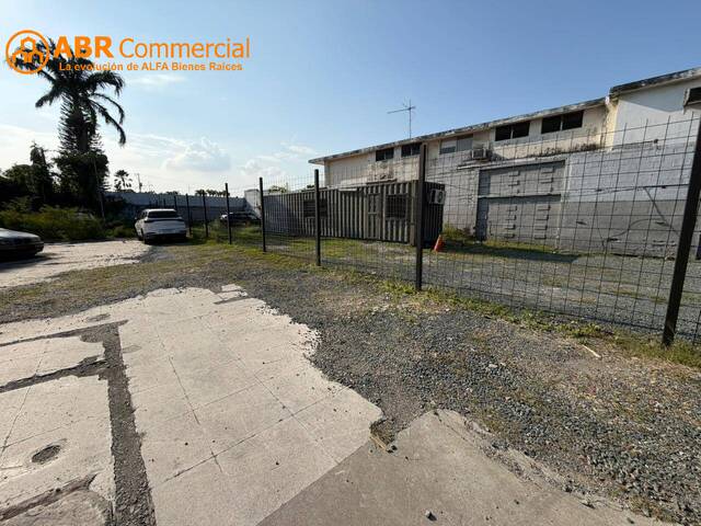 #6367 - Terreno para Venta en Guayaquil - G - 3