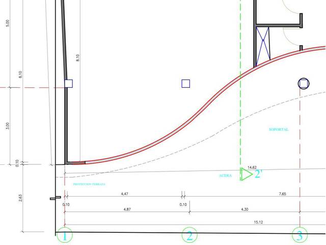 Oficinas para Alquiler en Guayaquil - 4