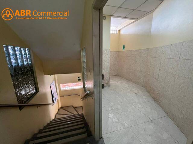 Local Comercial para Alquiler en Guayaquil - 4